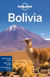 bolivia-boliwia-przewodnik-lonely-planet