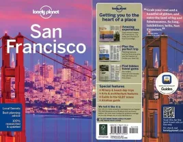 san-francisco-usa-przewodnik-lonely-planet