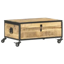 stolik-kawowy-z-drewna-mango-na-kolkach-70x50x33-cm-brazowy
