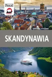 skandynawia-przewodnik-ilustrowany-pascal