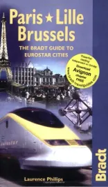 paris-lille-paryz-bruksela-france-przewodnik-bradt