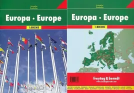 europa-atlas-mapa-1-700-000-freytag-berndt