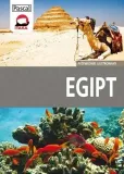 egipt-przewodnik-ilustrowany-pascal