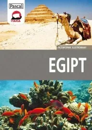 egipt-przewodnik-ilustrowany-pascal