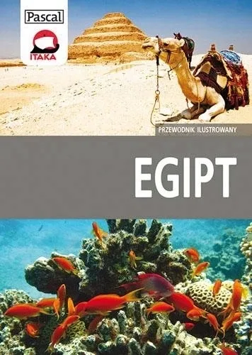 egipt-przewodnik-ilustrowany-pascal