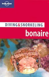 bonaire-diving-snorkeling-przewodnik-lonely-planet
