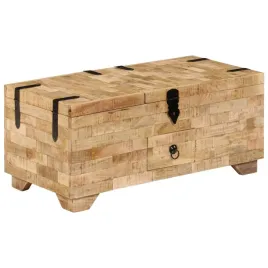 stolik-kawowy-z-drewna-mango-80x40x35-cm-trzy-przegrody-szuflada