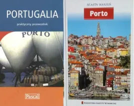 portugalia-praktyczny-przewodnik-porto-mapa