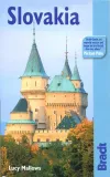 slovakia-slowacja-przewodnik-bradt