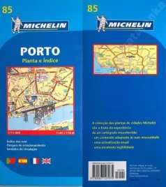 porto-portugalia-plan-mapa-michelin-1-11-000-2015