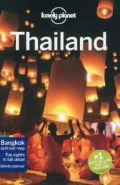 thailand-tajlandia-przewodnik-lonely-planet