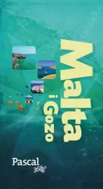 malta-i-gozo-360-stopni-przewodnik-pascal