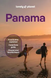 panama-ameryka-srodkowa-przewodnik-lonely-planet