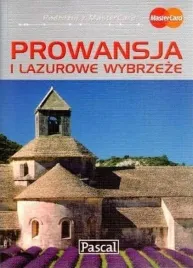 prowansja-lazurowe-wybrzeze-przewodnik-ilustrowany