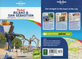bilbao-san-sebastian-przewodnik-lonely-planet