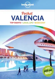valencia-walencja-przewodnik-m-lonely-planet