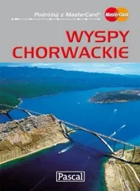 wyspy-chorwackie-przewodnik-ilustrowany-pascal