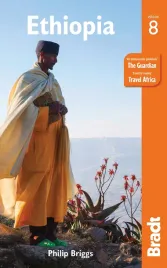 ethiopia-etiopia-afryka-bradt-przewodnik