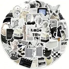 naklejki-zestaw-mix-scrapbooking-vintage-retro-modne-50szt