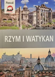 rzym-i-watykan-przewodnik-ilustrowany-itaka-pascal