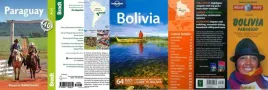 paraguay-paragwaj-bradt-przewodnik-bolivia-mapa