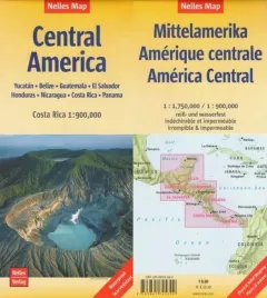 central-america-centralna-ameryka-srodkowa-mapa-n