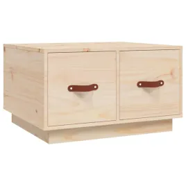 stolik-kawowy-z-drewna-sosnowego-60x53x35-cm-naturalny