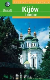 kijow-i-okolice-praktyczny-przewodnik-pascala
