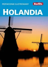 holandia-przewodnik-ilustrowany-berlitz