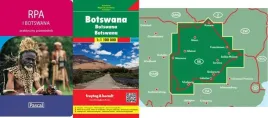 rpa-i-botswana-afryka-praktyczny-przewodnik-mapa