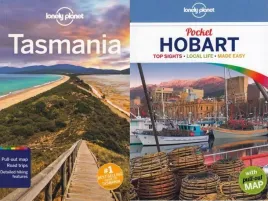 tasmania-hobart-przewodnik-lonely-planet