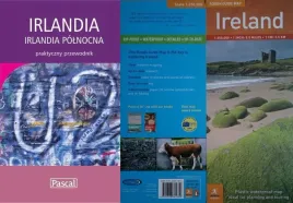 irlandia-polnocna-praktyczny-przewodnik-pascal-mapa-fb