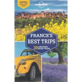 france-francja-best-trips-przewodnik-lonely-planet