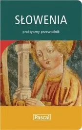slowenia-praktyczny-przewodnik-pascal