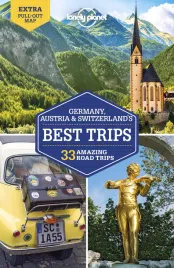 niemcy-austria-szwajcaria-przewodnik-lonely-planet