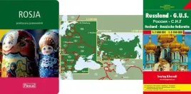 rosja-praktyczny-przewodnik-pascal-mapa-fb