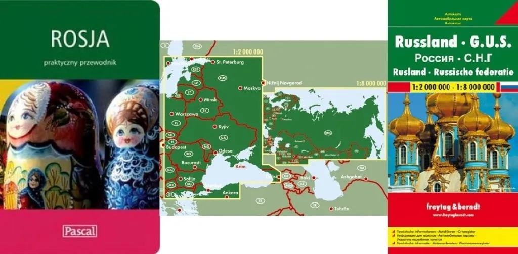 rosja-praktyczny-przewodnik-pascal-mapa-fb