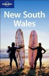 new-south-wales-australia-przewodnik-lonely-planet