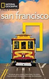 san-francisco-usa-przewodnik-national-geographic
