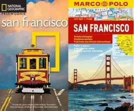 san-francisco-przewodnik-national-geographic-mapa