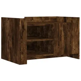 stolik-kawowy-z-drzwiczkami-debowy-80x50x50-cm-przydymiony