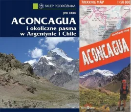 aconcagua-argentyna-chile-przewodnik-mapa-lam