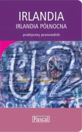 irlandia-i-irlandia-polnocna-praktyczny-przewodnik-pascal