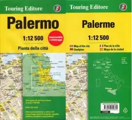 palermo-sycylia-wlochy-mapa-plan-miasta-12-500-touring-editore