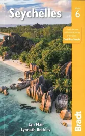 seychelles-seszele-bradt-przewodnik