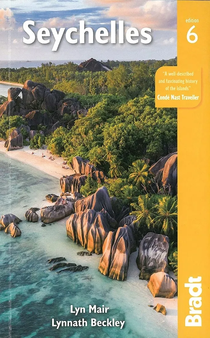 seychelles-seszele-bradt-przewodnik