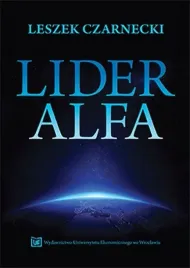lider-alfa-leszek-czarnecki
