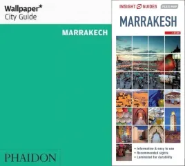 marrakesh-marakesz-marocco-maroko-przewodnik-mapa
