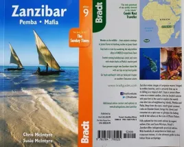 zanzibar-pemba-mafia-przewodnik-bradt