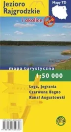 jezioro-rajgrodzkie-kajakowa-mapa-lam-td